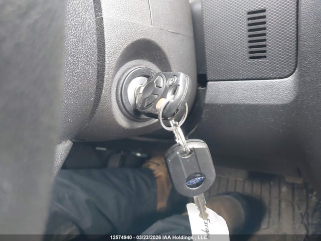 Продаж на аукціоні авто 2011 Ford Escape Xlt Automatic, vin: 1FMCU0D76BKA63969, номер лоту: 12574940