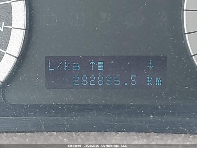 Продаж на аукціоні авто 2011 Ford Escape Xlt Automatic, vin: 1FMCU0D76BKA63969, номер лоту: 12574940