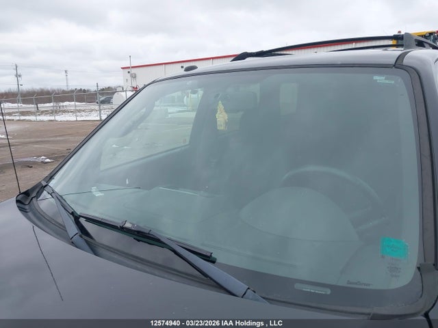 Продаж на аукціоні авто 2011 Ford Escape Xlt Automatic, vin: 1FMCU0D76BKA63969, номер лоту: 12574940