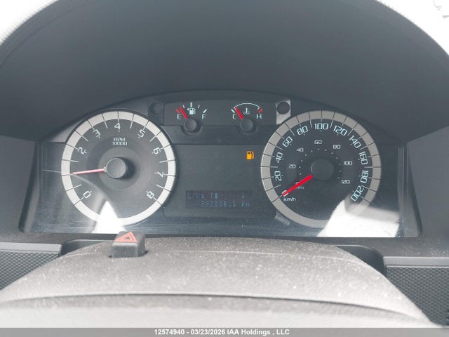 Продаж на аукціоні авто 2011 Ford Escape Xlt Automatic, vin: 1FMCU0D76BKA63969, номер лоту: 12574940
