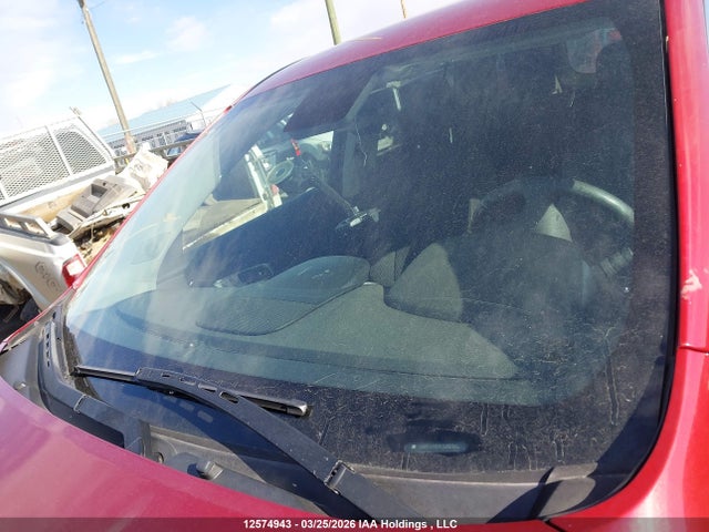 12574943 :رقم المزاد ، 2GKFLREK2D6237266 vin ، 2013 Gmc Terrain Sle-1 مزاد بيع