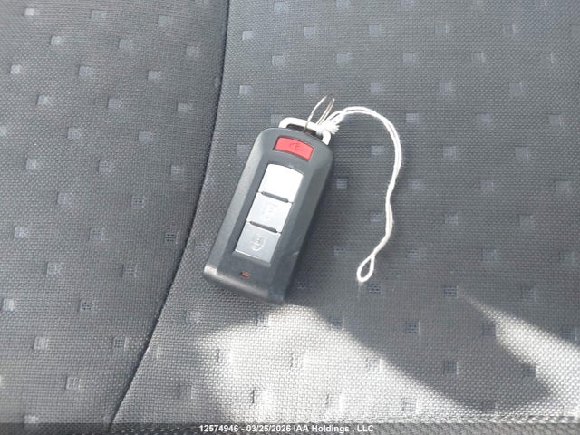 Aukcja sprzedaży 2011 Mitsubishi Rvr Gt, vin: JA4AJ4AU6BZ607362, numer aukcji: 12574946