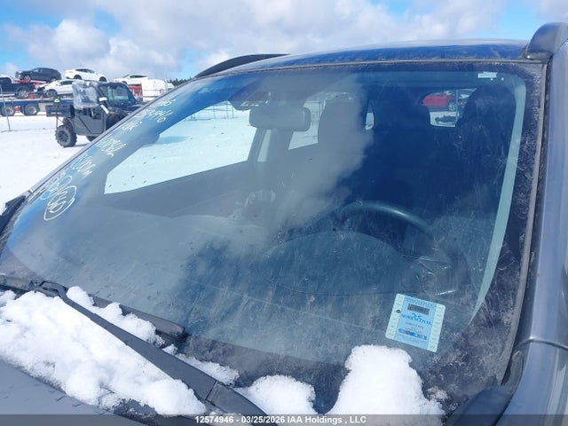 Aukcja sprzedaży 2011 Mitsubishi Rvr Gt, vin: JA4AJ4AU6BZ607362, numer aukcji: 12574946