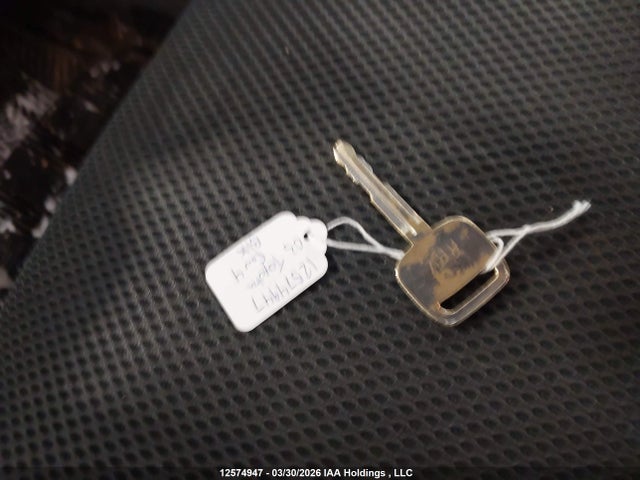 2003 Toyota Rav4 მანქანა იყიდება აუქციონზე, vin: JTEHH20V830232946, აუქციონის ნომერი: 12574947