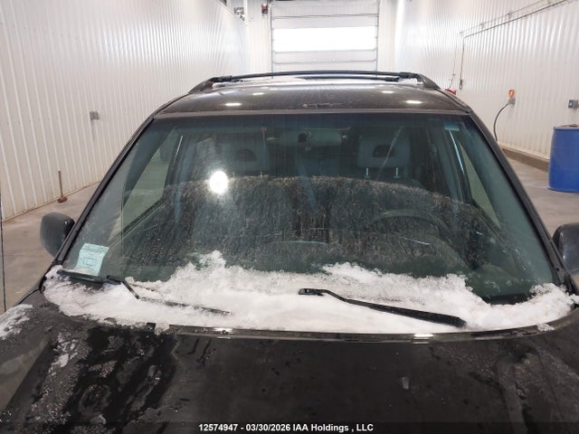 2003 Toyota Rav4 მანქანა იყიდება აუქციონზე, vin: JTEHH20V830232946, აუქციონის ნომერი: 12574947