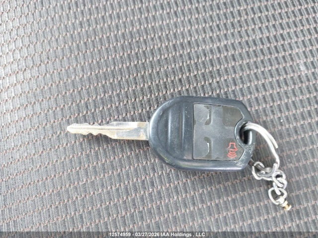 Aukcja sprzedaży 2011 Ford Edge Sel, vin: 2FMDK4JCXBBA10074, numer aukcji: 12574959