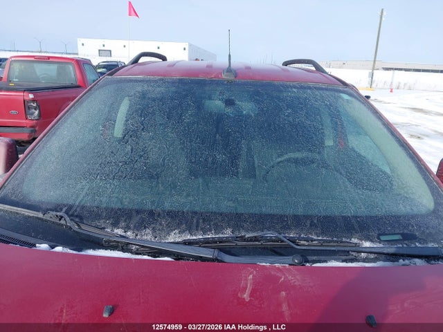 Aukcja sprzedaży 2011 Ford Edge Sel, vin: 2FMDK4JCXBBA10074, numer aukcji: 12574959