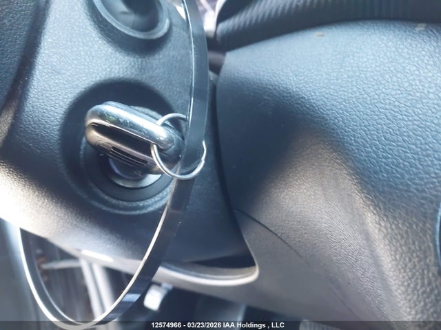 Продаж на аукціоні авто 2019 Hyundai Tucson Preferred, vin: KM8J3CA46KU067904, номер лоту: 12574966