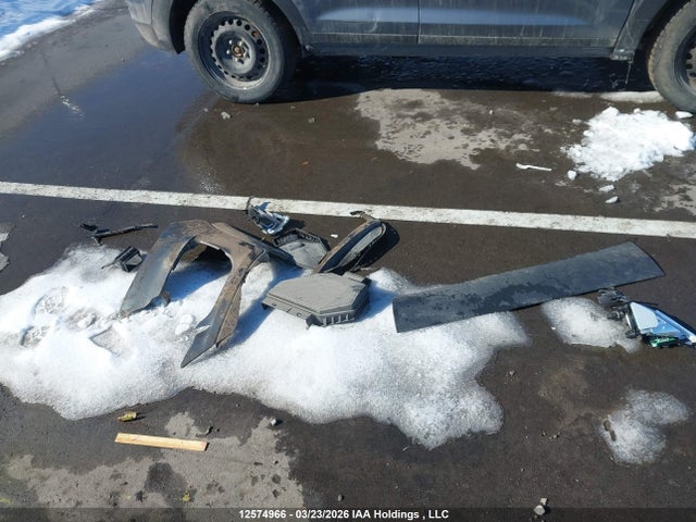 Продаж на аукціоні авто 2019 Hyundai Tucson Preferred, vin: KM8J3CA46KU067904, номер лоту: 12574966