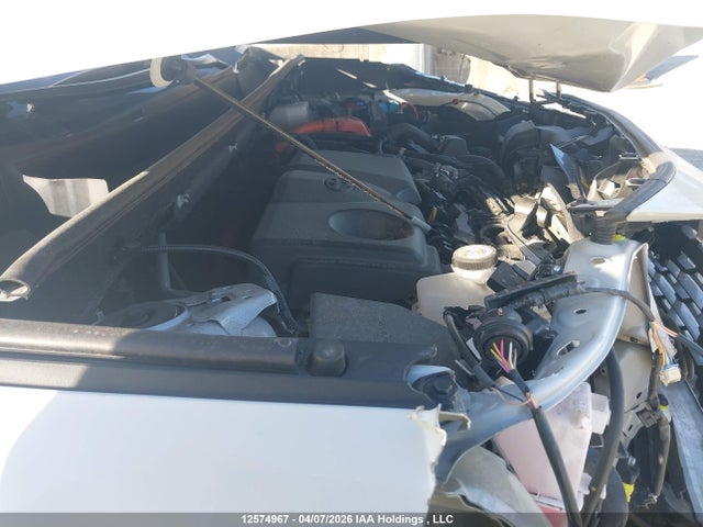2T3DWRFV9NW144236 Toyota Rav4 Hybrid Limited