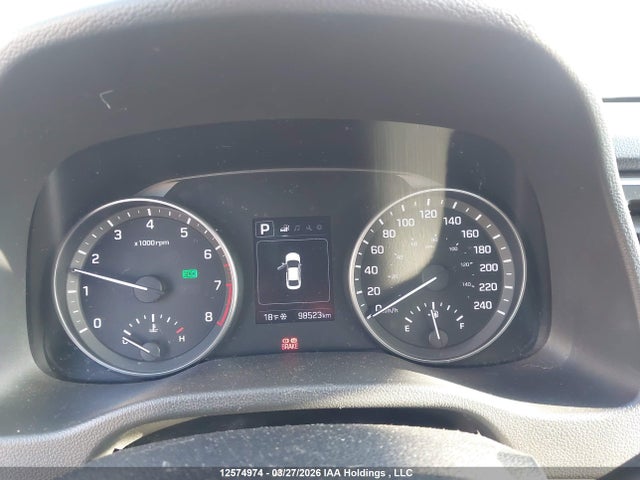 KMHD84LF2HU219575 Hyundai Elantra Se/value/limited