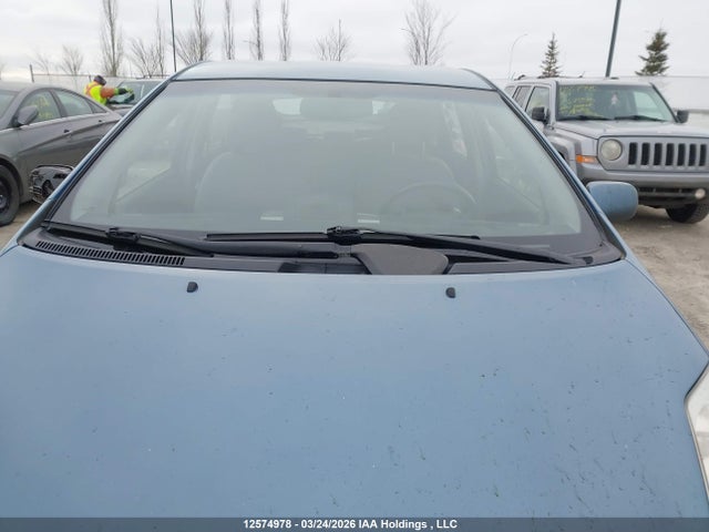 Продаж на аукціоні авто 2008 Toyota Prius, vin: JTDKB20UX87743737, номер лоту: 12574978
