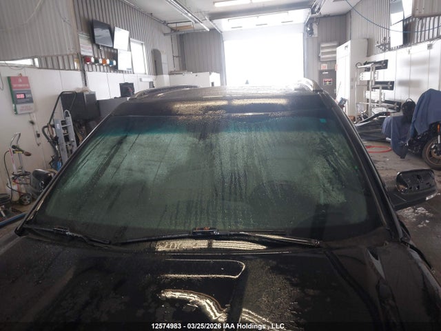 1FM5K8D8XGGB29715 Ford EXPLORER XLT