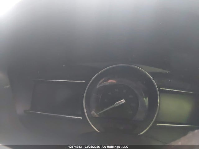 1FM5K8D8XGGB29715 Ford EXPLORER XLT