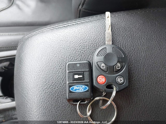 Продажа на аукционе авто 2015 Ford Focus Se, vin: 1FADP3K22FL290400, номер лота: 12574985