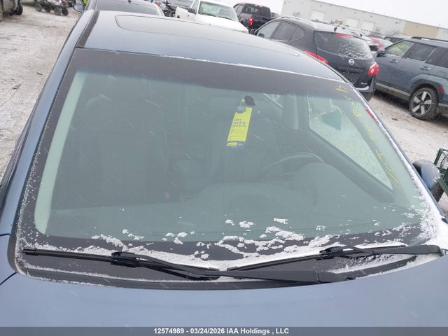 Продаж на аукціоні авто 2013 Subaru Legacy 3.6r Limited, vin: 4S3BMJL63D2024323, номер лоту: 12574989
