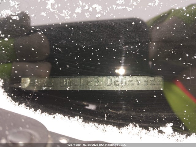 Продаж на аукціоні авто 2013 Subaru Legacy 3.6r Limited, vin: 4S3BMJL63D2024323, номер лоту: 12574989
