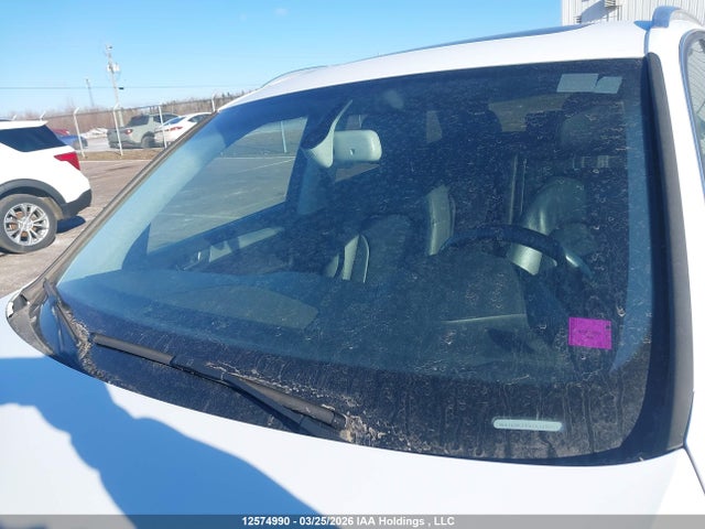 12574990 :رقم المزاد ، WA1CMCFP4FA123031 vin ، 2015 Audi Q5 Tdi/premium Plus مزاد بيع