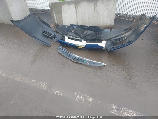 2007 Honda Accord Ex მანქანა იყიდება აუქციონზე, vin: 1HGCM56757A808398, აუქციონის ნომერი: 12574991
