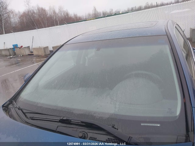 2007 Honda Accord Ex მანქანა იყიდება აუქციონზე, vin: 1HGCM56757A808398, აუქციონის ნომერი: 12574991