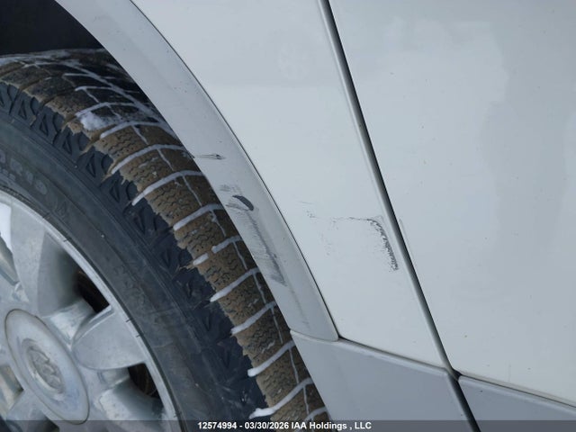 Продажа на аукционе авто 2012 Buick Enclave, vin: 5GAKVDED6CJ190965, номер лота: 12574994