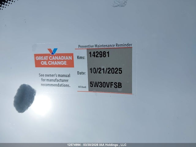 Продажа на аукционе авто 2012 Buick Enclave, vin: 5GAKVDED6CJ190965, номер лота: 12574994