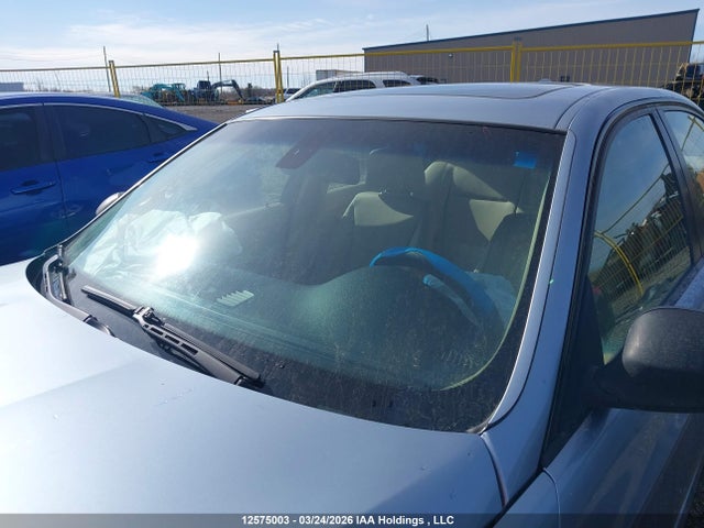 Aukcja sprzedaży 2009 Bmw 328 Xi, vin: WBAPK73529A452920, numer aukcji: 12575003