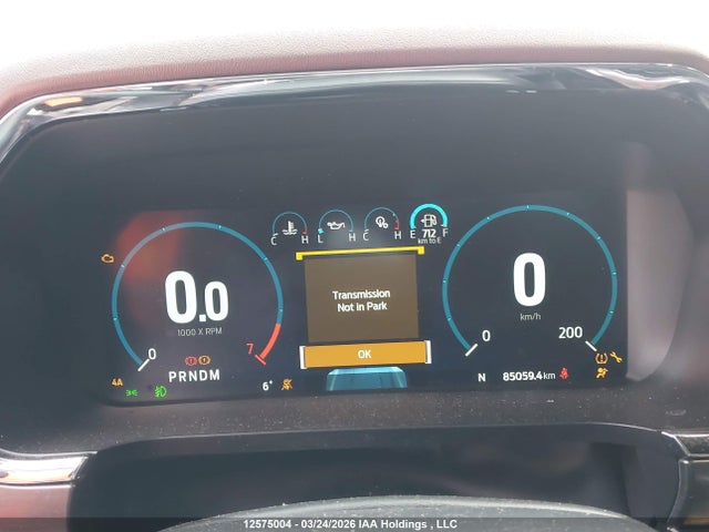 Продажа на аукционе авто 2023 Ford F150 Supercrew, vin: 1FTEW1EP1PKE40954, номер лота: 12575004