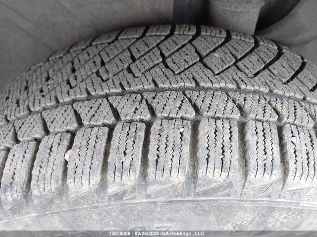 Aukcja sprzedaży 2026 Hyundai Palisade Xrt Pro, vin: KM8RJES24TU069766, numer aukcji: 12575008