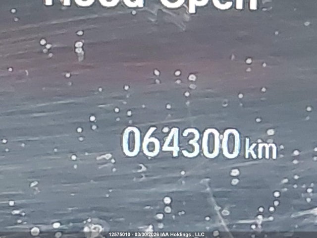 Aukcja sprzedaży 2021 Honda Cr-v Sport, vin: 2HKRW2H41MH210754, numer aukcji: 12575010