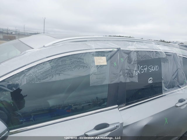 Aukcja sprzedaży 2021 Honda Cr-v Sport, vin: 2HKRW2H41MH210754, numer aukcji: 12575010