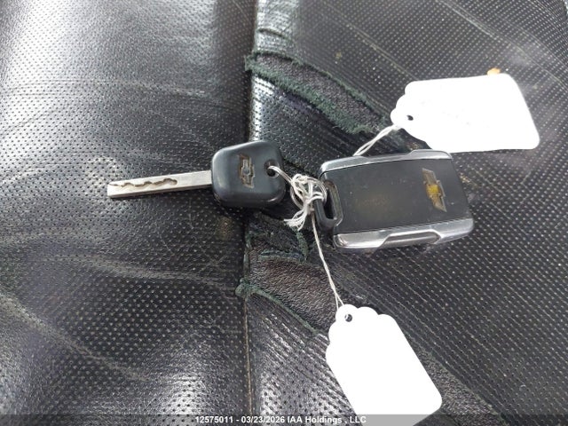 3GCUKSEJ2HG470403 Chevrolet Silverado 1500 2lz