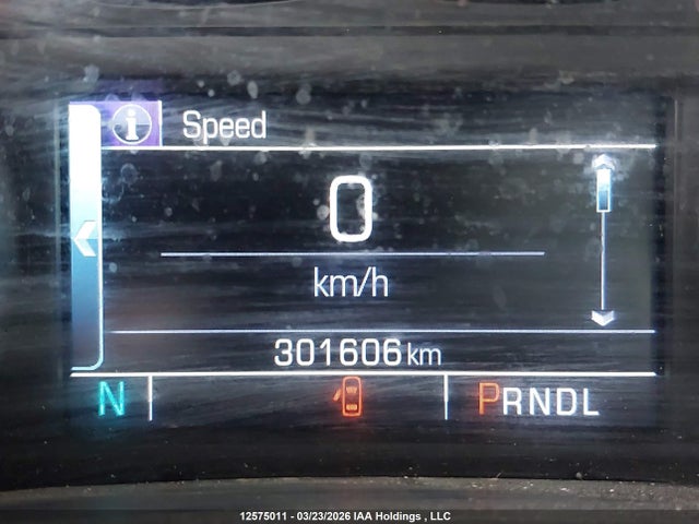 3GCUKSEJ2HG470403 Chevrolet Silverado 1500 2lz