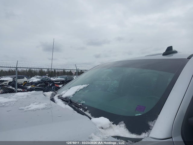 3GCUKSEJ2HG470403 Chevrolet Silverado 1500 2lz