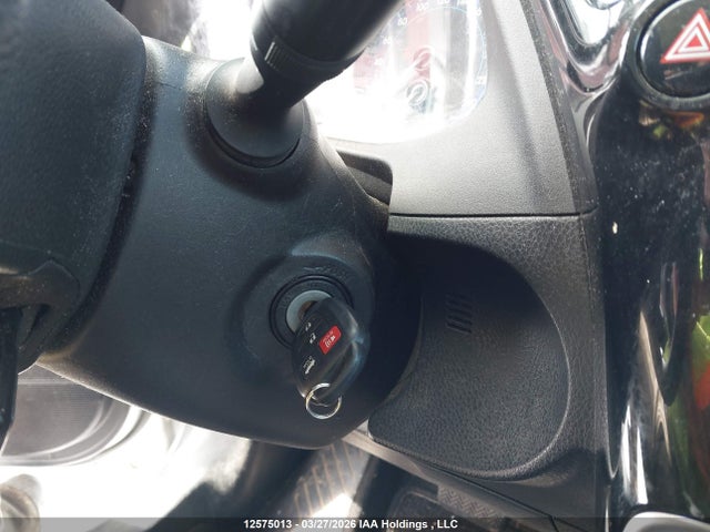 2T1BURHE1JC077842 Toyota Corolla L/le/xle/se/xse
