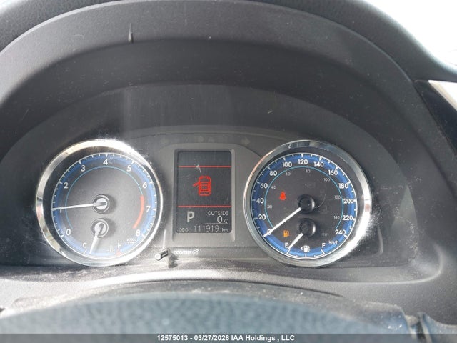2T1BURHE1JC077842 Toyota Corolla L/le/xle/se/xse