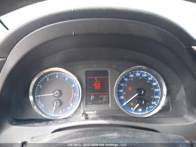 2T1BURHE1JC077842 Toyota Corolla L/le/xle/se/xse