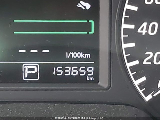 Продаж на аукціоні авто 2017 Nissan Sentra S/sv/sr/sl, vin: 3N1AB7APXHL647932, номер лоту: 12575014