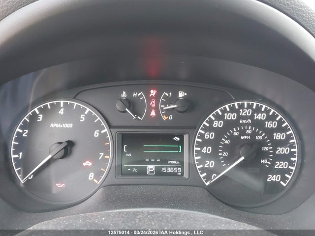 2017 Nissan Sentra S/sv/sr/sl მანქანა იყიდება აუქციონზე, vin: 3N1AB7APXHL647932, აუქციონის ნომერი: 12575014