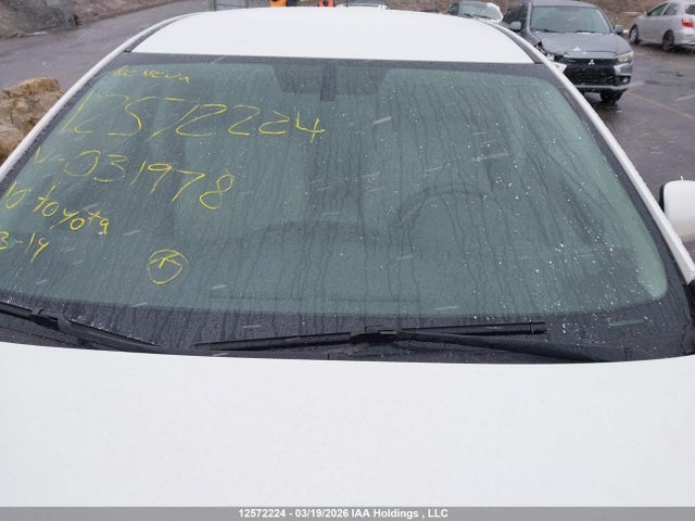 Aukcja sprzedaży 2010 Toyota Venza, vin: 4T3ZA3BB4AU031978, numer aukcji: 12572224