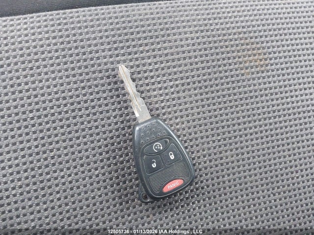 Продаж на аукціоні авто 2012 Jeep Patriot Sport/north, vin: 1C4NJPAB9CD686323, номер лоту: 12505736