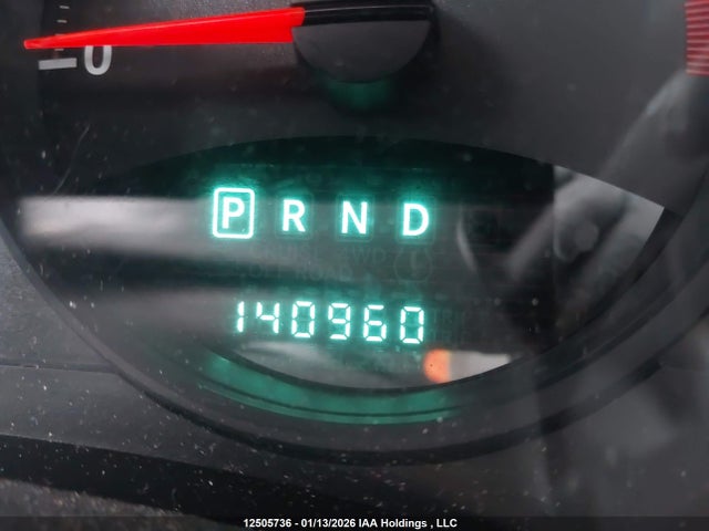 Продаж на аукціоні авто 2012 Jeep Patriot Sport/north, vin: 1C4NJPAB9CD686323, номер лоту: 12505736