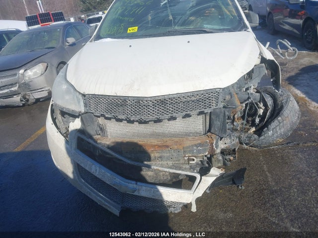 Продаж на аукціоні авто 2012 Chevrolet Traverse Ls, vin: 1GNKREED7CJ179411, номер лоту: 12543062