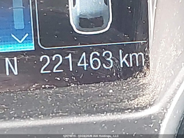 2013 Ford Escape მანქანა იყიდება აუქციონზე, vin: 1FMCU9H94DUA26930, აუქციონის ნომერი: 12575015