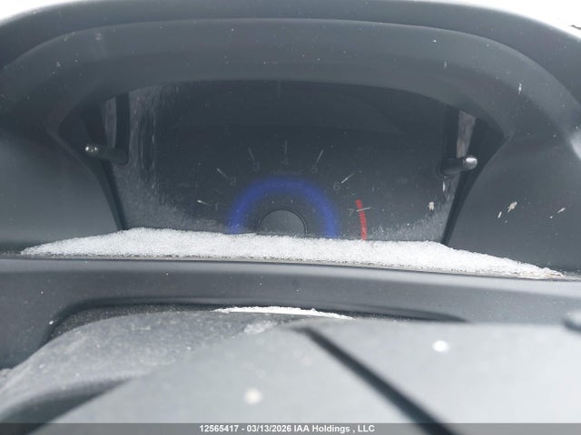 Продаж на аукціоні авто 2015 Honda Civic Lx, vin: 2HGFB2F41FH035503, номер лоту: 12565417