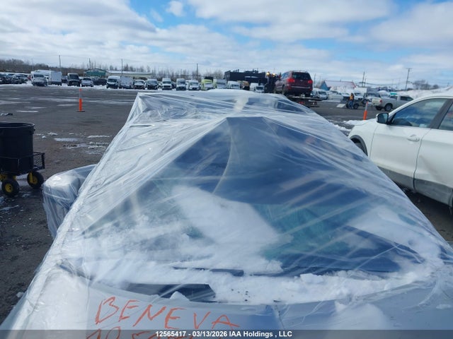 Продаж на аукціоні авто 2015 Honda Civic Lx, vin: 2HGFB2F41FH035503, номер лоту: 12565417
