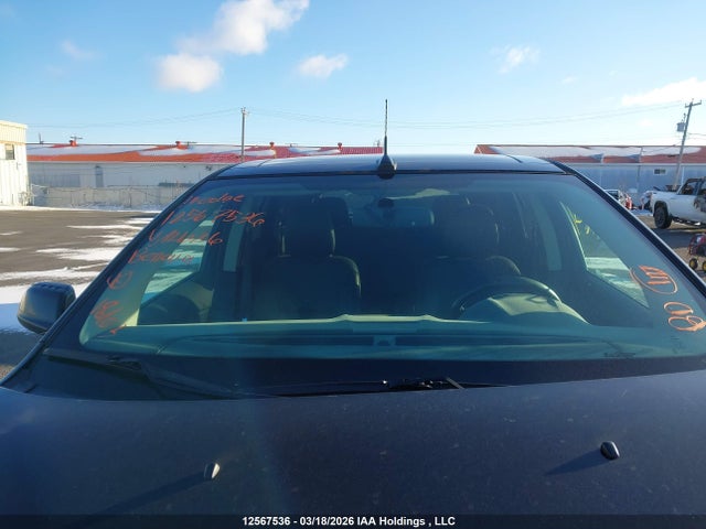 2014 Ford Edge Sel მანქანა იყიდება აუქციონზე, vin: 2FMDK4JC4EBA21026, აუქციონის ნომერი: 12567536