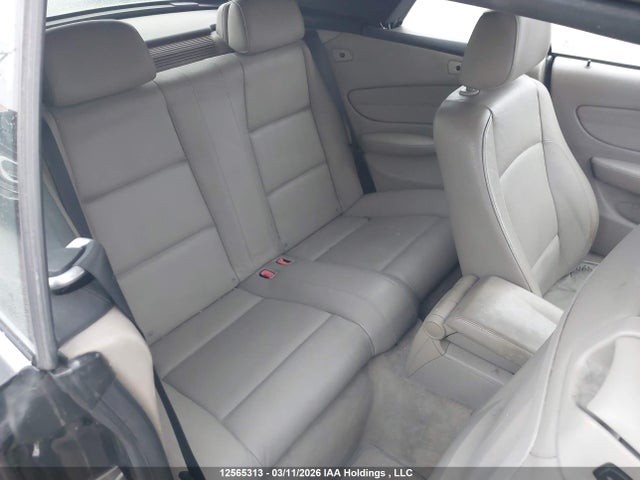 Aukcja sprzedaży 2011 Bmw 128i, vin: WBAUL7C52BVM80618, numer aukcji: 12565313
