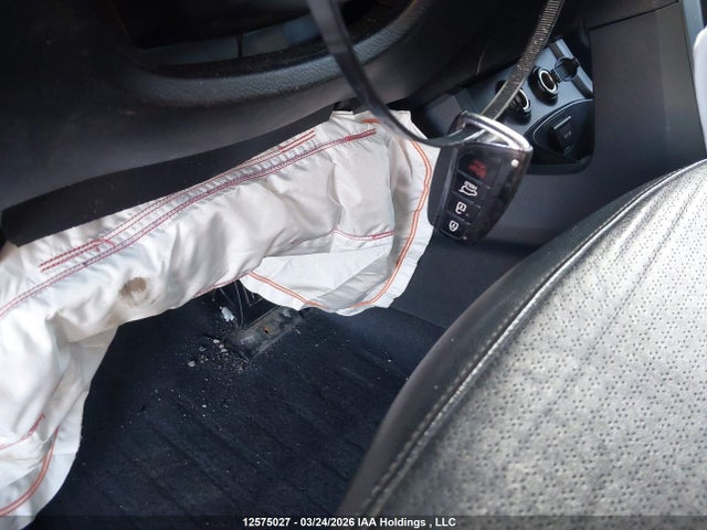 5XYZUDLB8GG322003 Hyundai SANTA FE SPORT