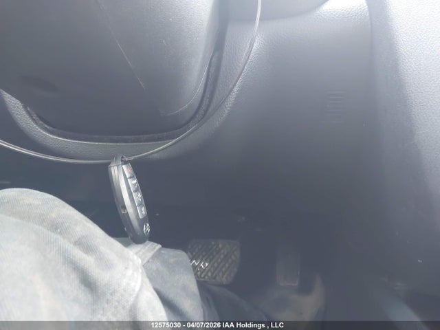 Aukcja sprzedaży 2014 Nissan Maxima Sv, vin: 1N4AA5AP5EC494913, numer aukcji: 12575030